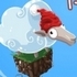 Sheep Party