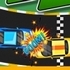 Skid Cars