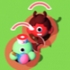 Slide Warriors
