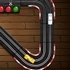 Slot Car Racing