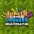 Snake and Ladders Multiplayer