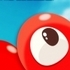 Snake Mania