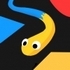 Snake Vs Colors