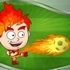 Soccer Blazt