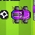 Soccer Cars