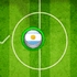 Soccer Champ