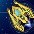 Space Mission