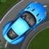 Speed Circular Racer
