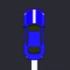 Speed Racing 2