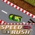 Speed Rush