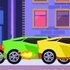 Speedy Math Race
