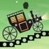 Steam Trucker