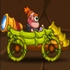 Stone Age Racing