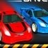 Street Driver