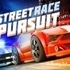 Street Race Pursuit
