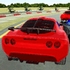 Street Racer