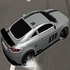 Street Racing