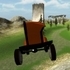 Stunt Simulator Multiplayer