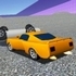 Stunt Simulator