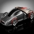 Super Cars Puzzle 2