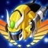 Super Robo Fighter 2