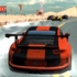 Super Speed Racer