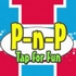 TapForFun