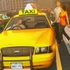 Taxi Driver Simulator