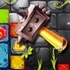 Temple Puzzle 2