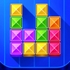 TenTrix