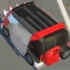 The Zombie Drive