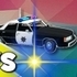Thief vs Cops