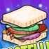 Toastellia