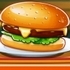 Top Burger
