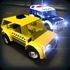 Toy Car Simulator 2