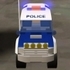 Toy Cars