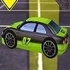 Toy Racer 3D