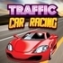 Traffic Car Racing Games
