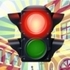 Traffic Command