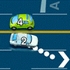 Traffic Control