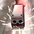 Traffic Crash