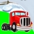 Traffic Manager