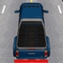Traffic Road