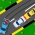 Traffic Rush 2018