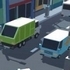 Traffic Turn