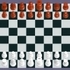Ultimate Chess