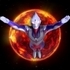 Ultraman Planet Adventure