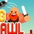 Viking Brawl