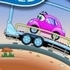Wheely 2
