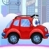 Wheely 4